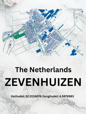 Voorbeeld